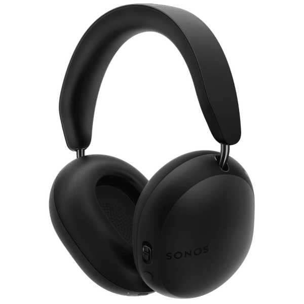 Buy SONOS Ace Bluetooth Headphone with Mic (Active Noise